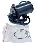 Db Electrical TRM0071 Tilt & Trim Motor For Yamaha 62Y-43880-01-00 Outboard New. Price: $58.95.