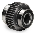Drag Specialties Starter Drive Clutch Harley Davidson 144596 New. Price: $98.71.