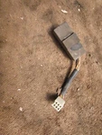 1983 Yamaha Flasher Cancling Unit 2NV-83350-00-00 Used. Price: $14.00.