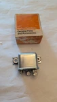 Harley Davidson Aermacchi 71450-73P Starter Relay Solenoid Switch Genuine Nos New. Price: $100.00.