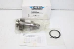Drag Specialties 2110-0319 Starter Drive Clutch Harley Dyna & Twin Cam New. Price: $85.00.