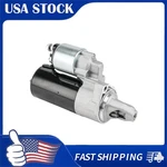 Starter Fits Mercedes-benz E350 ML350 2006-2009 E320 2001-2004 1.4KW 12V Cw New. Price: $56.99.