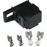 Namz 25-AMP Micro Relay Socket Kit With Terminals NSRS-M01 New. Price: $18.76.