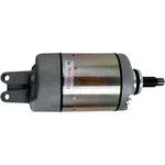 Moose Offroad Starter For Honda 2110-0335 New. Price: $145.95.