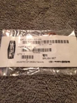 Polaris #0450535 Brush Set New. Price: $10.00.