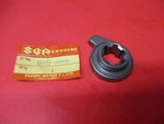 Nos New Original Suzuki GT750 GT380 RM250 TM400 TM250 Kick Starter 26231-30000. Price: $33.94.