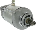 Arrowhead Starter SMU0248 New. Price: $70.42.