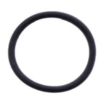 Original Engine O-ring For Triumph 3X32MM 865 Bonneville 2007-2016 Nuovo. Price: $16.38.