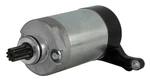 12V Ccw Starter Yamaha TT-R225 TTR225 TTR230 TW200 XT225 3AW-81890-00-00 New. Price: $111.94.