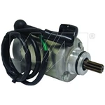 Wai 18833N Str Nd Pmdd 12 V 9 Ccw New. Price: $57.32.
