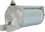 Parts Unlimited Starter Motor 2110-0642 650 New. Price: $188.65.