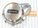 Kawasaki Nos New 14031-100-80 Left Engine Generator Cover KZ1000 Ltd Z1R. Price: $399.99.