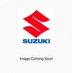 Suzuki Oem Part 12600-27832 Clutch Set,star New. Price: $304.00.