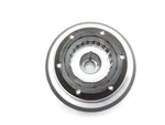 Engine Flywheel Starter Clutch 2000 Kawasaki KLR650 3056 Used. Price: $141.19.
