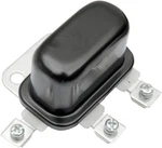 Eastern Starter Relay #A-71455-67B Harley Davidson Sportster/electra Glide New. Price: $63.47.