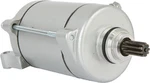 Arrowhead SCH0009 Wild Boar Starter New. Price: $40.61.