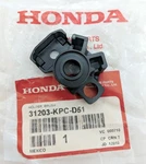 2004-2024 Honda CBR125R CRF150F CBF125 Starter Motor Brush Holder Oem 31203-KPC- New. Price: $39.90.
