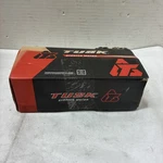 Tusk Starter Motor 2088490019 New. Price: $36.48.