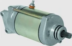 2008-2014 Polaris Rzr 800 Quadboss Starter Motor 49-5739 New. Price: $38.94.