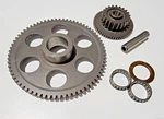 Starter Sprag Gear And Reduction 1977-1979 Suzuki Used. Price: $19.99.