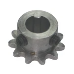 Azusa #35 10 Tooth 5/8 Jackshaft Sprocket Go Kart Mini Bike. Seller!!! New. Price: $9.99.