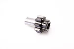J&p Cycles 4300002, 23183 Starter Pinion Nos New. Price: $31.44.