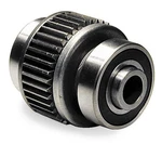 Drag Specialties Starter Drive Clutch Harley Davidson 144597 New. Price: $131.21.