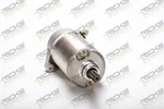Ricks Starter Motor For Suzuki GZ250 1999-2010 61-302 New. Price: $149.95.