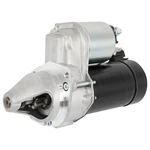 Starter Motor Fit For Bmw R90S 1973 1974 1975 1976 898CC 18915 12-41-1-244-553 New. Price: $55.80.