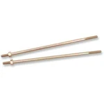 Eastern M/c Parts A-31576-73 Starter Thru Bolts For Hitachi (6-7/16") New. Price: $23.95.