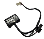2012 Kawasaki Concours ZG1400C Speed Limiter Governor Relay Module D1 Used. Price: $45.99.