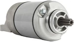 Bikemaster Starter #15410-54209BM For Suzuki RF600R 1994-1996 New. Price: $109.11.