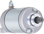 Bikemaster Starter #15410-54178BM For Honda CB1000R/CB1000R ABS/CBR1000RR New. Price: $201.55.