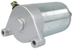 New Starter Fits Hyosung Motorcycle GT125R Comet GT250R 31100HG5100. Price: $71.88.