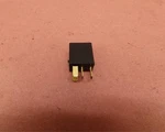 2014 11-17 Triumph Speedmaster Relay G8HN-1A4T-RJ Used. Price: $15.49.