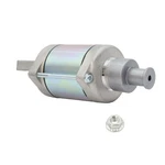 Starter Fit For Kawasaki Versys-x 300 2017-2022 Motorcycle 21163-0717 New. Price: $58.98.