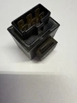 85-88 Yamaha Fazer FZ750 Control Unit Relay Oem 1AE-85740-01-00 1AE-01 G8D-19Y Used. Price: $119.99.