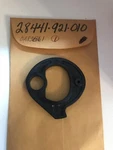 Nos Honda Ratchet Starter 28441-921-010 New. Price: $9.99.