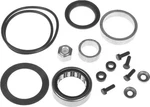 New Premium Repair Kit Fits Bosch Style Sliding 12/24V Starters 0-001-413-017. Price: $52.78.