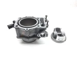 Engine Cylinder Jug Piston Front 2018 Textron Arctic Wildcat 1000 3102 Used. Price: $423.69.