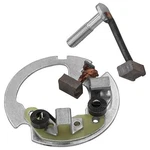 Caltric Starter Kit For Yamaha Warrior YFM350X 1987-2004 8L6-81840-51-00 New. Price: $13.01.