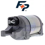 Fire Power 12 VOLT/2 Amp Battery Charger For 2011-2018 Suzuki GSX-R750 New. Price: $126.87.