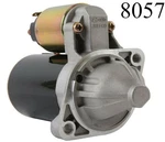 Db Electrical 410-40046 Starter Compatible With/for Hyundai Accent 1.5L 1.6L New. Price: $76.50.