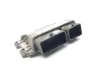 Ignition Cdi Box Ecu 2018 Textron Off Road Wildcat Xx 4X4 3130 Used. Price: $310.69.