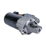 Db Electrical Bosch Starter BSR0427N For 0-001-123-044 0-001-123-045 New. Price: $361.84.
