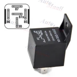 Starter Relay Switch For Drag Specialties DS-325702 Harley 1980-1984 Shovelhead New. Price: $9.70.