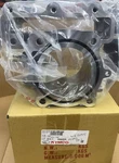 Kymco MXU500 UXV500 MXU550I Engine Motor Cylinder 12100-LDB5-E00 All Years New. Price: $264.95.