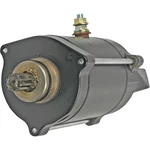 Starter For Honda PC800 VT1100C Shadow & Sabre 1995-2007; 410-54097 New. Price: $97.61.