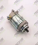 Ricks Starter Motor 61-138 New. Price: $149.95.