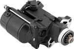 Twin Power 215501 New. Price: $486.99.